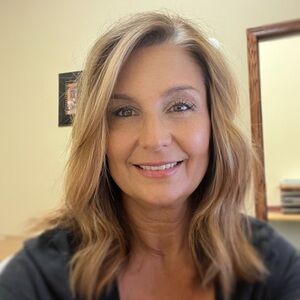 Meet your Posher, Melody